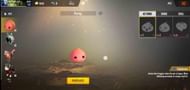 Poring पेट (Image Credit : Garena)